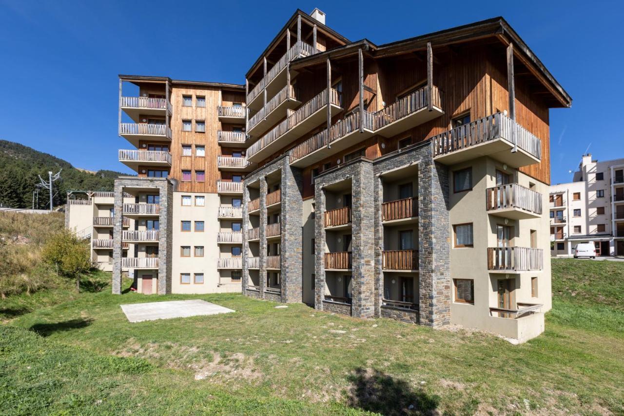 A L'Oree Des Cimes Лез-Анґль Екстер'єр фото